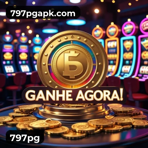 Promoções App 797pg