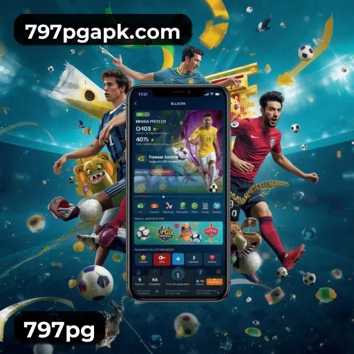 Ofertas App 797pg