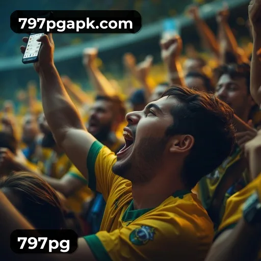 Jogos App 797pg