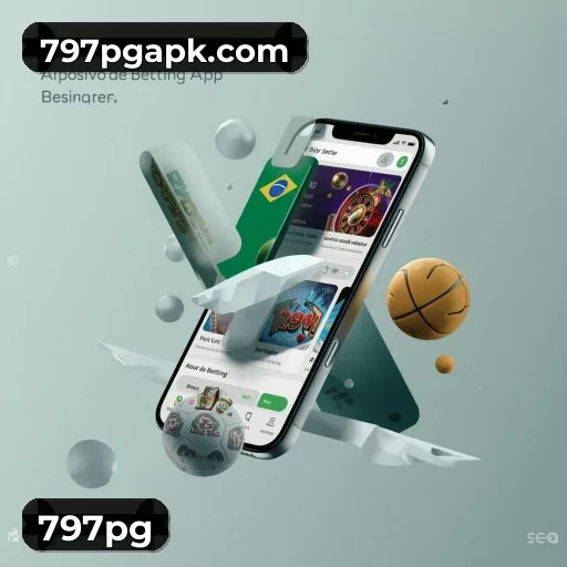 App 797pg Android