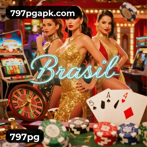 Segurança App 797pg