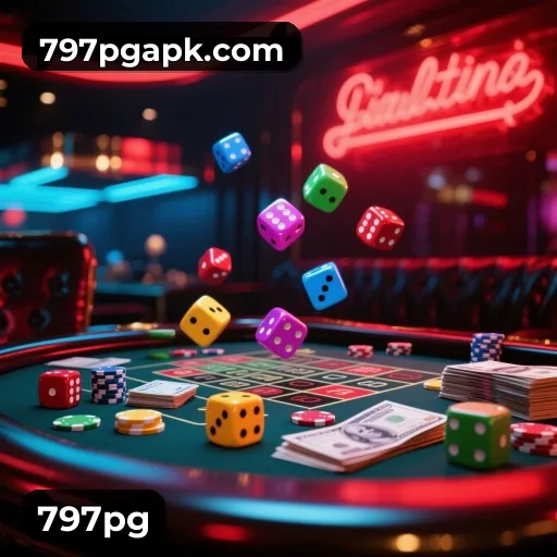 Recursos App 797pg