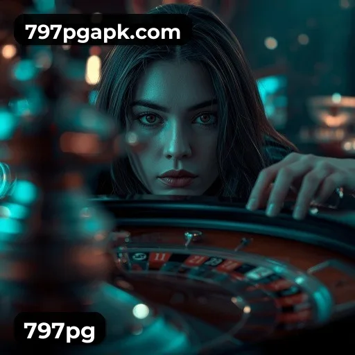 App 797pg iOS