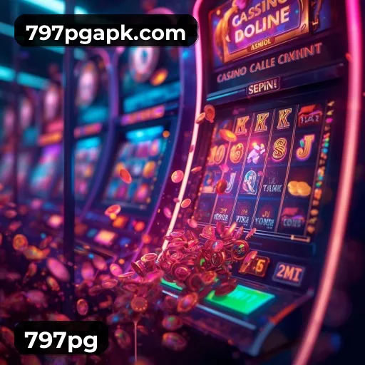cassino_Blackjack