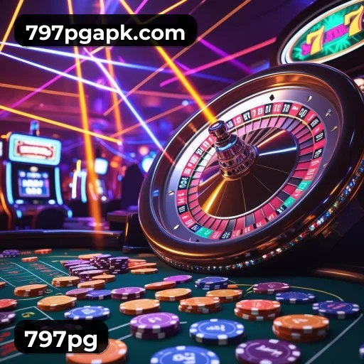 Benefícios Download 797pg