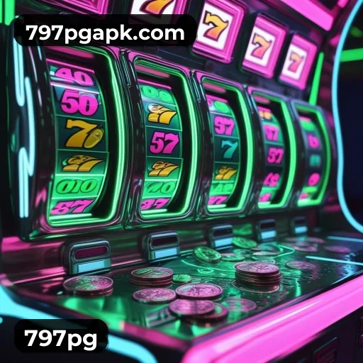 Suporte Download 797pg