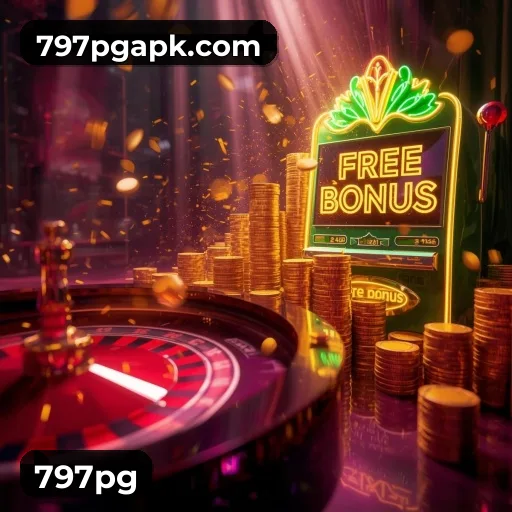 App Desktop 797pg