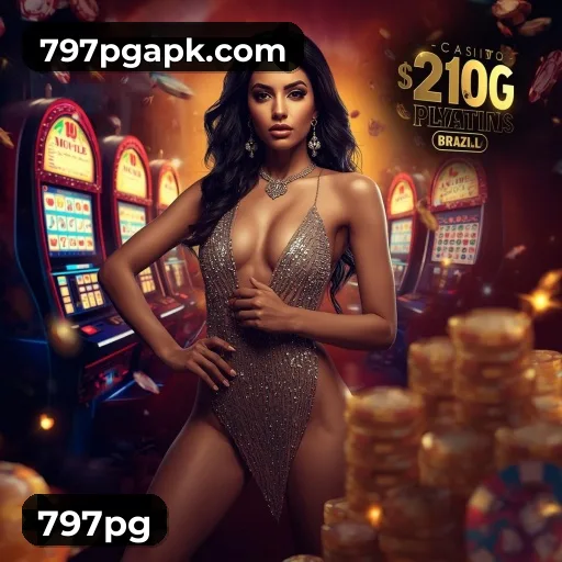 App Premium 797pg
