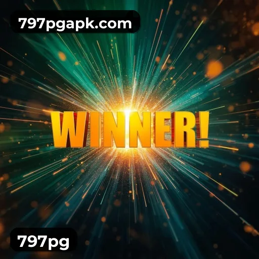 App Mobile 797pg