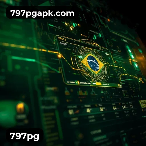 Instruções Download 797pg