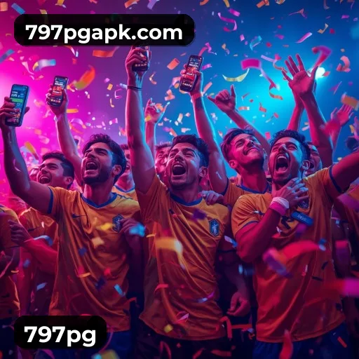 Recursos App 797pg