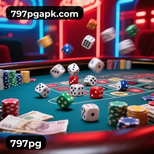 Performance App 797pg