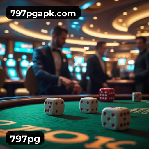 APK 797pg Android