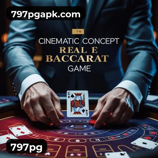Download 797pg Windows
