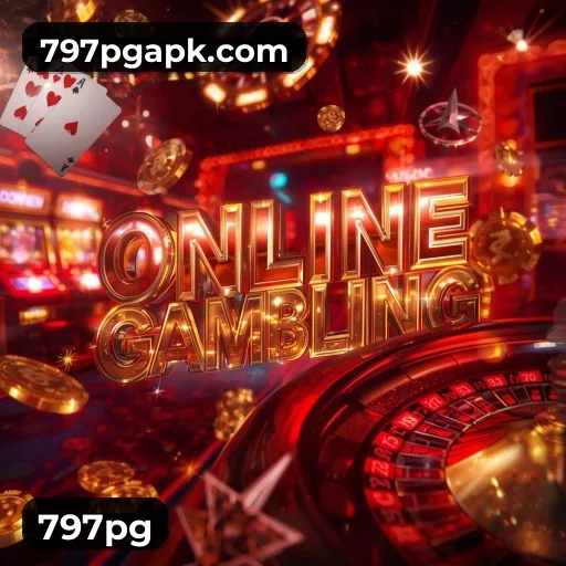 Fortune Dragon - slot PG Soft na 797pg