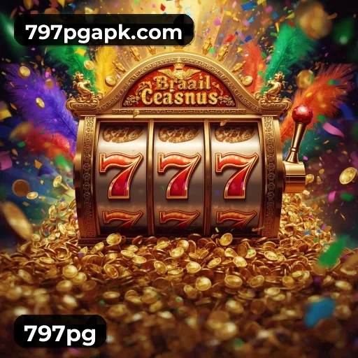 Fortune Dragon - slot PG Soft na 797pg