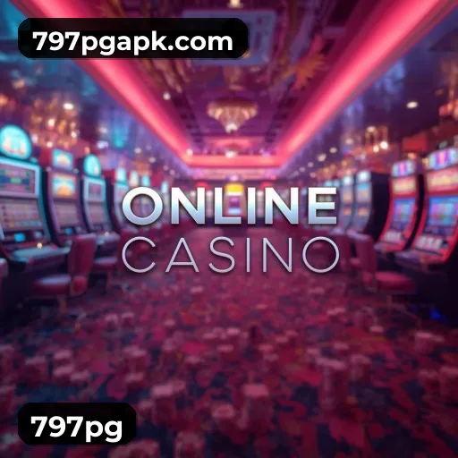 Fortune Ox - slot PG Soft na 797pg