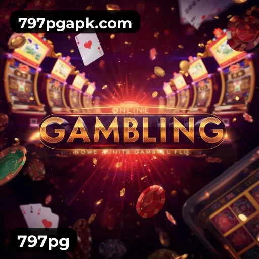 Fortune Rabbit - slot PG Soft na 797pg