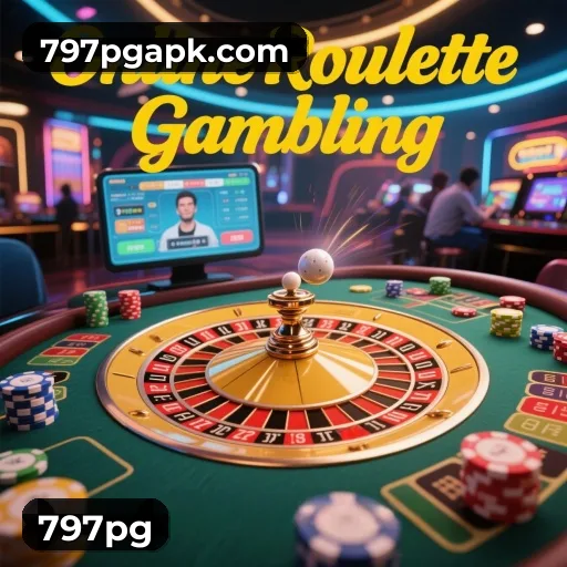 Fortune Ox - slot PG Soft na 797pg
