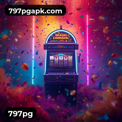 jogos_桌面游戏