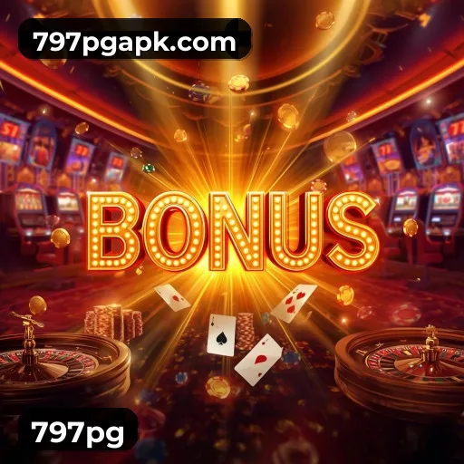 login_2FA