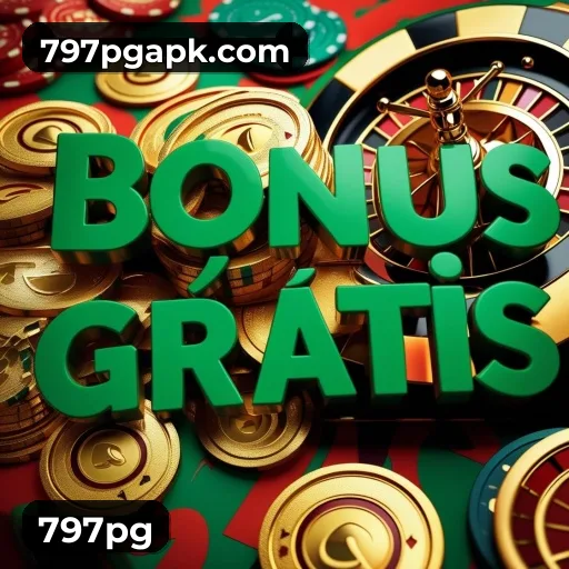 plataforma_App