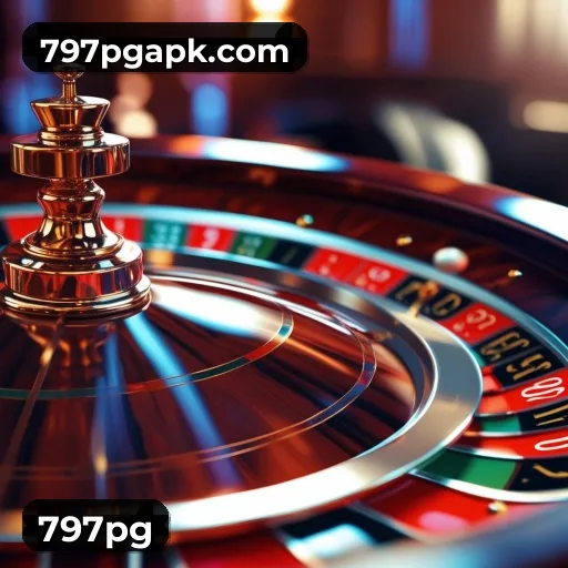 Slots mobile 797pg