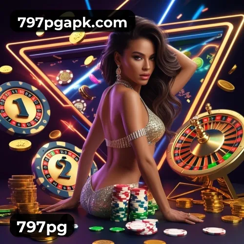 slot_Jackpots