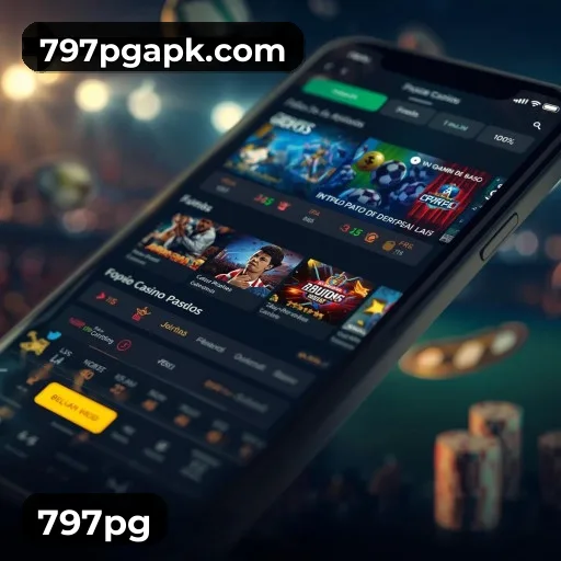 Slots desktop 797pg