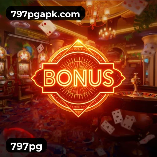 slot_GatesOfOlympus