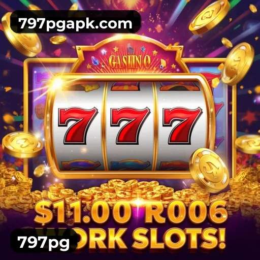 slot_主图