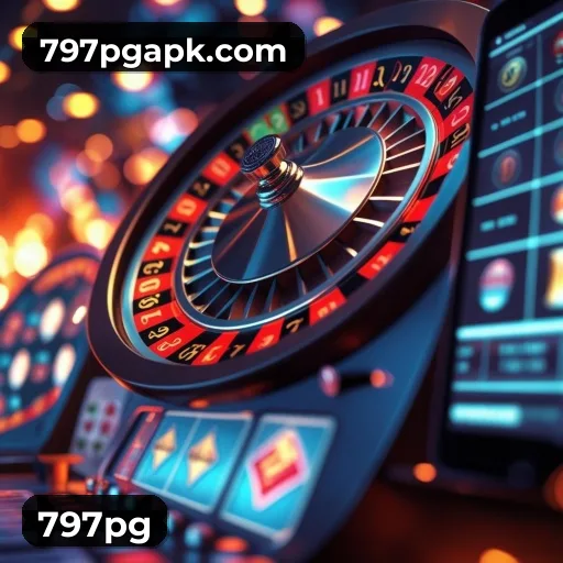 Níveis VIP 797pg