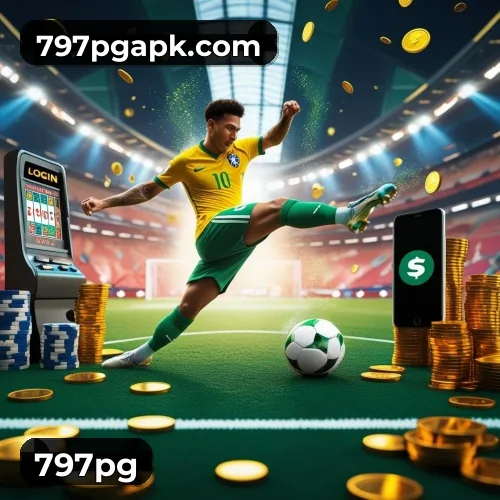 Evolução VIP 797pg