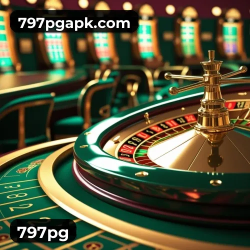 Cashback VIP 797pg