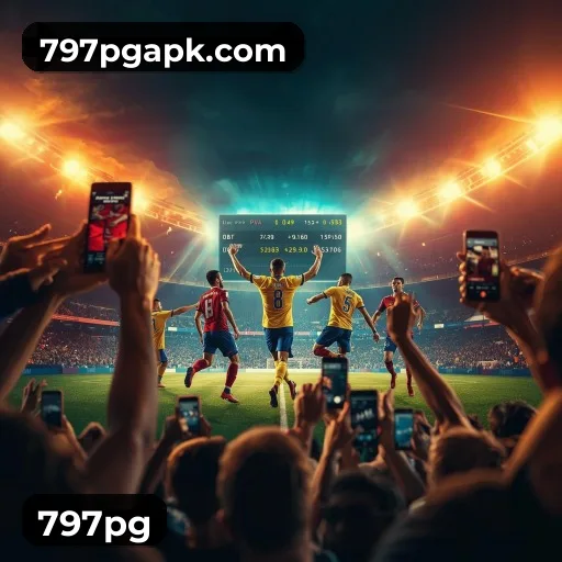Benefícios VIP 797pg