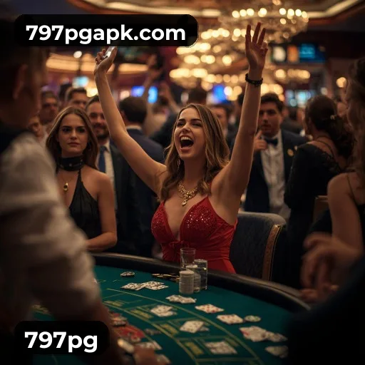 Qualificar VIP 797pg