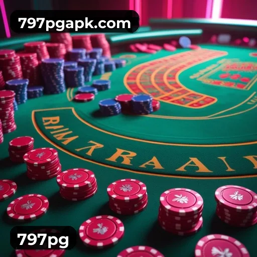 Estratégias 797pg
