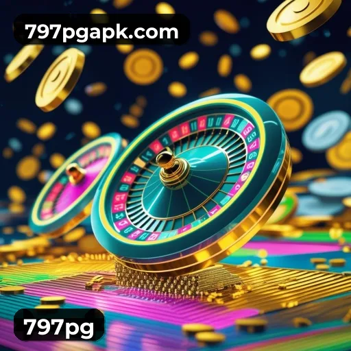 Dicas Ganhar 797pg