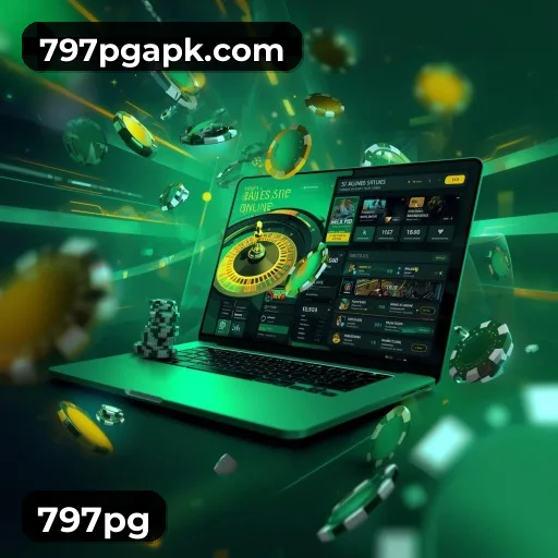 Oportunidades 797pg