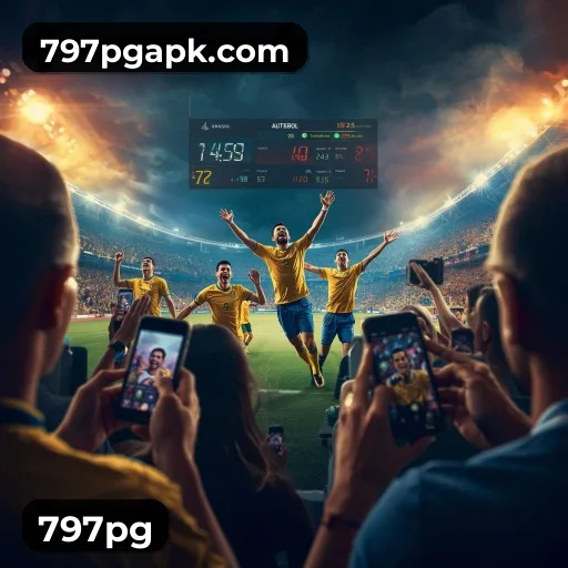 Táticas 797pg