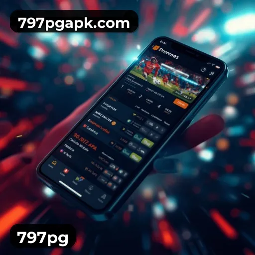 Jogos Mesa 797pg