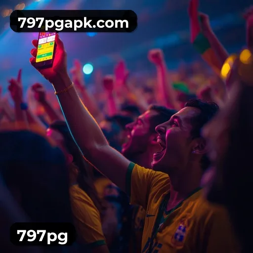 Promoções 797pg