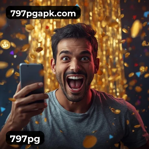 Melhores Jogos 797pg