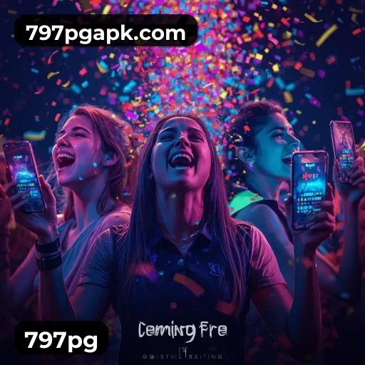 Ganhador 797pg