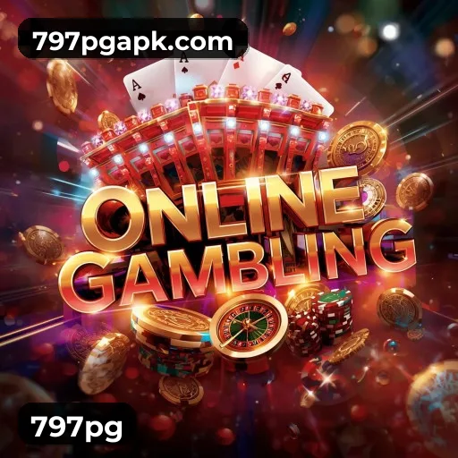 Prêmio 797pg