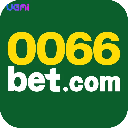 Jogos de Slot 797pg - Máquinas Caça-Níqueis Online